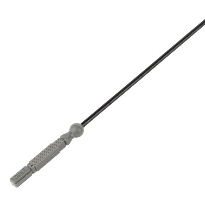 Engine Oil Level Dipstick fit for Audi A6 and A8 Quattro 2005-2011 06E115611H