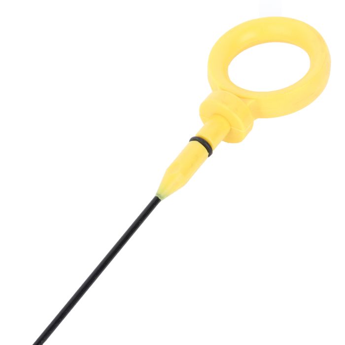 Engine Oil Level Dipstick fit for Audi A6 and A8 Quattro 2005-2011 06E115611H