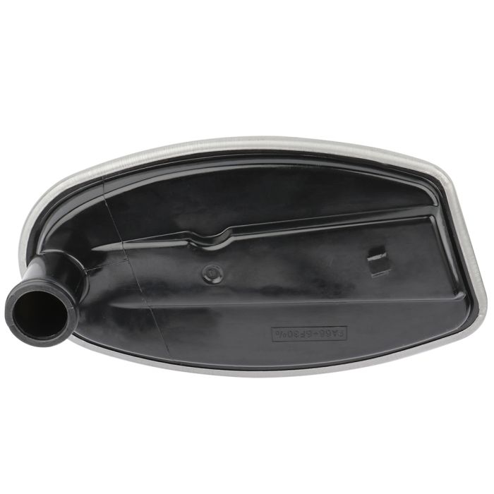 Shift Solenoid Transmission Filter Gasket Kit ( 1402701161 ）for Mercedes-Benz C230 