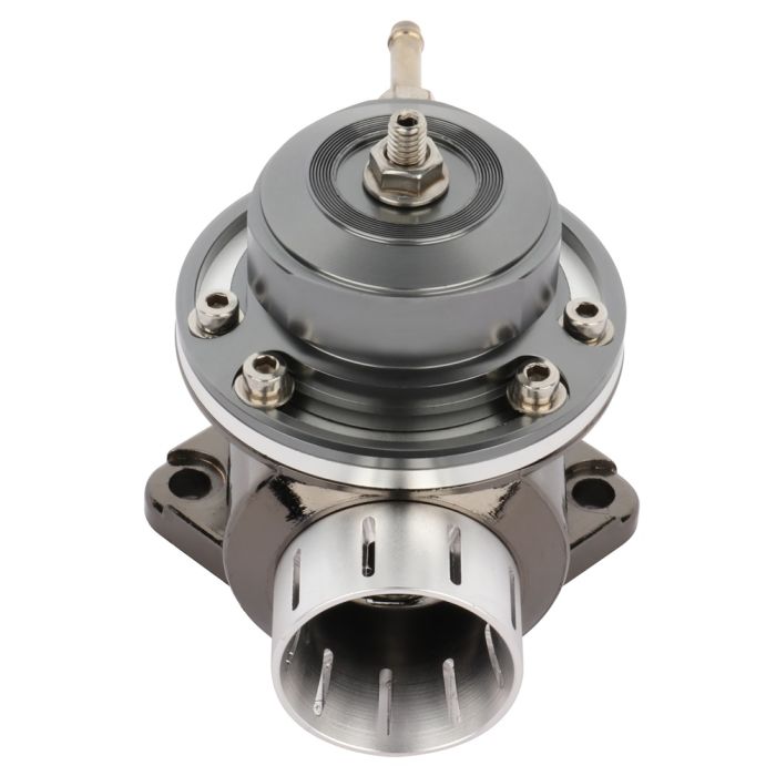 New Type Fv Turbo Blow Off Valve Bov For 2010-2014 Hyundai Genesis Coupe 2.0T