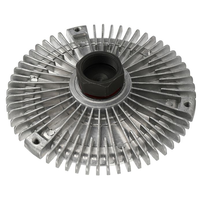 Radiator Cooling Fan Clutch For 98-03 Mercedes-Benz ML320 03-05 Mercedes-Benz ML350