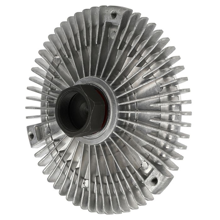 Radiator Cooling Fan Clutch For 98-03 Mercedes-Benz ML320 03-05 Mercedes-Benz ML350