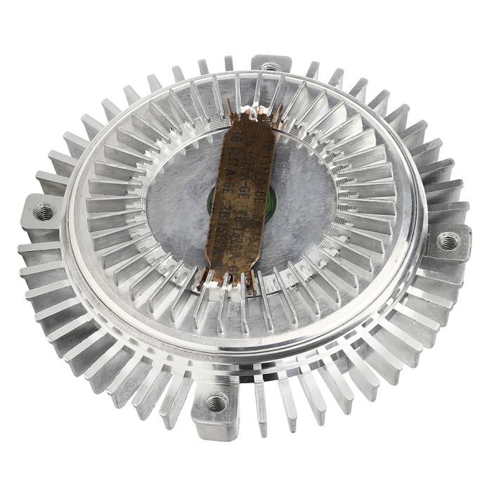 Radiator Cooling Fan Clutch( 11521466000 )For BMW 