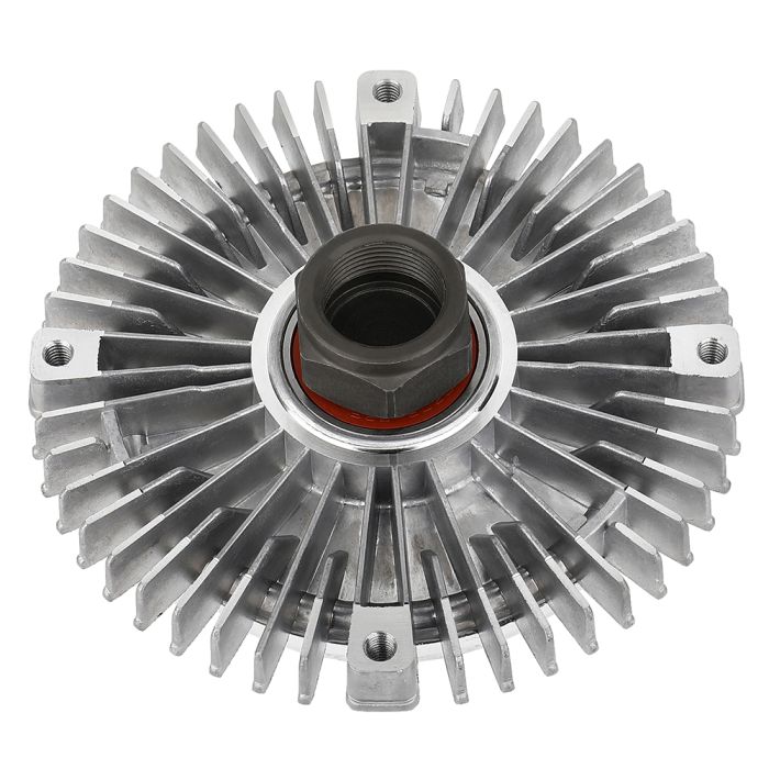 Radiator Cooling Fan Clutch( 11521466000 )For BMW 