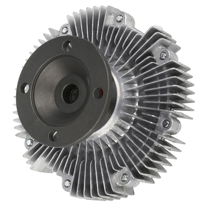 Radiator Cooling Fan Clutch For 03-04 Lexus GX470 Toyota Tundra