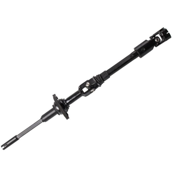 Steering Shaft Assembly(425-266) for Dodge -1pc 