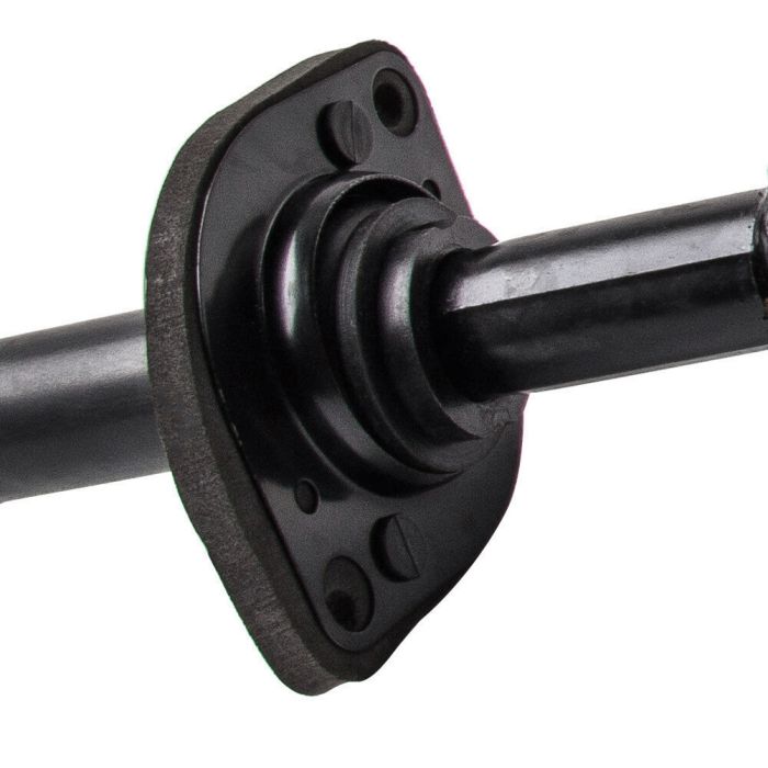 Steering Shaft Assembly(425-266) for Dodge -1pc 