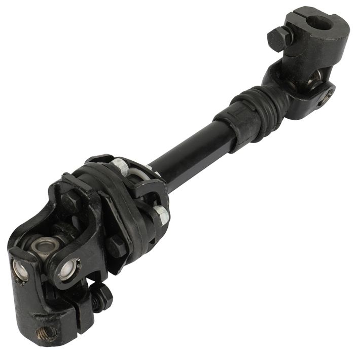 Steering Shaft Assembly(425-265) for Dodge -1pc 