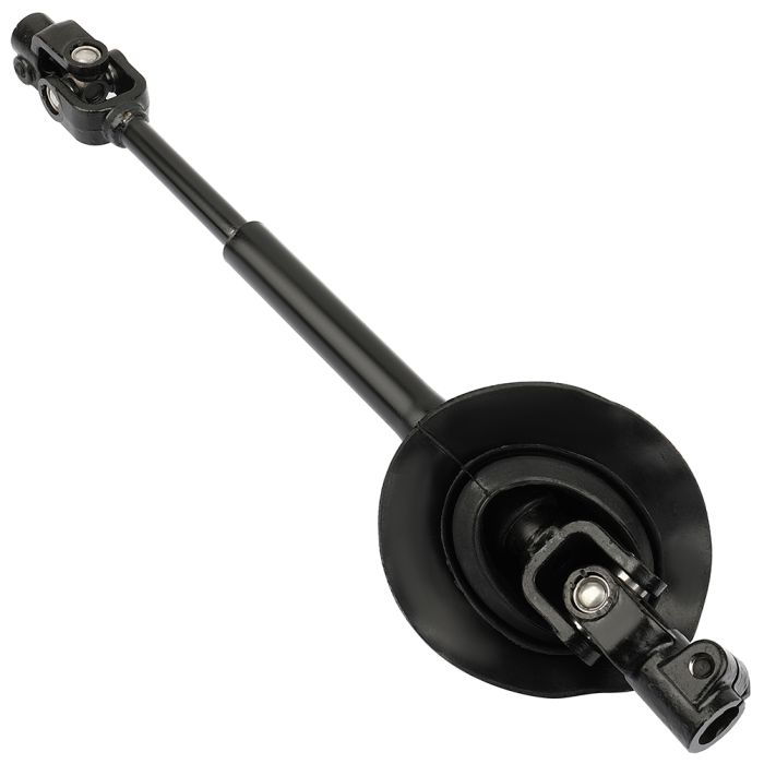 Steering Shaft Assembly(425-108) for Saturn Chevy -1pc 