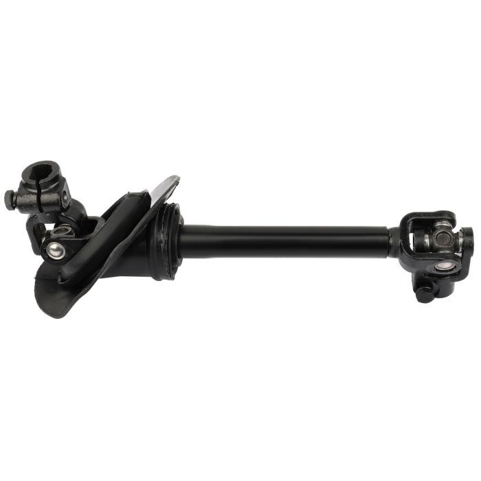 Lower intermediate steering shaft For Chevrolet Equinox 05-06 Saturn Vue 02-07