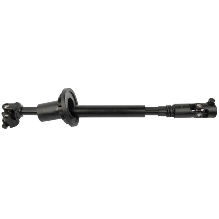 Fits Ford Expedition 2001-2002 F-150 1997-2003 Lower Intermediate Steering Shaft