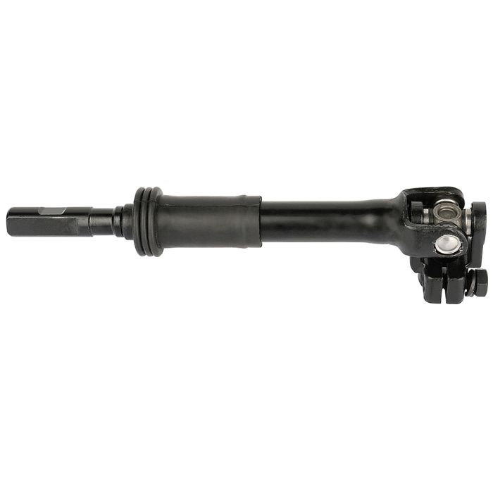 Steering Shaft Assembly for Chevy Hummer -1pc 