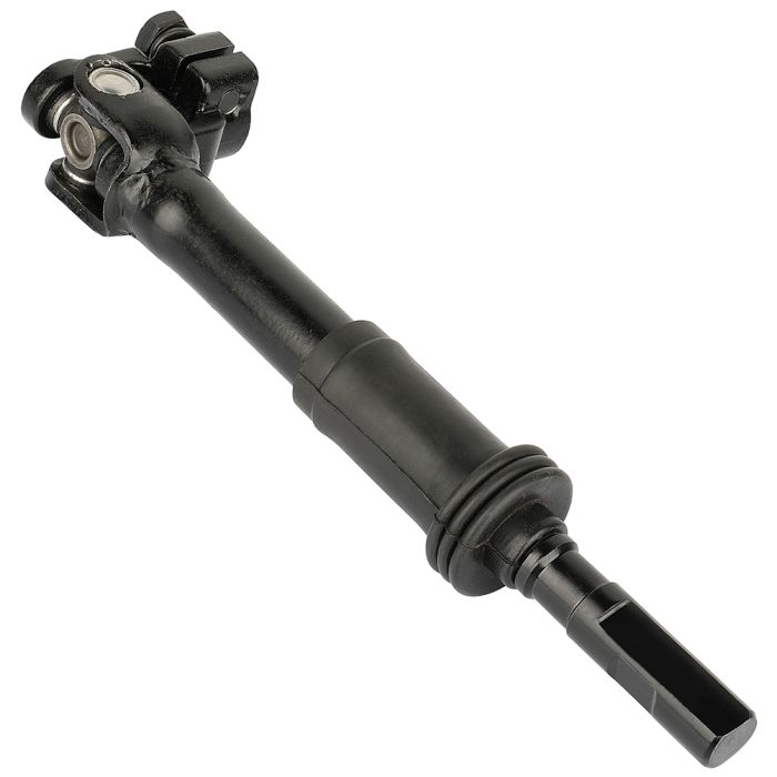 Steering Shaft Assembly for Chevy Hummer -1pc 