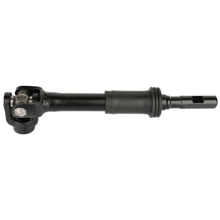 For Chevrolet Colorado GMC Canyon 2004-2012 Lower Intermediate Steering Shaft