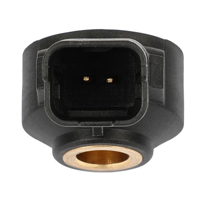 Knock Sensor (261231197) for Mini