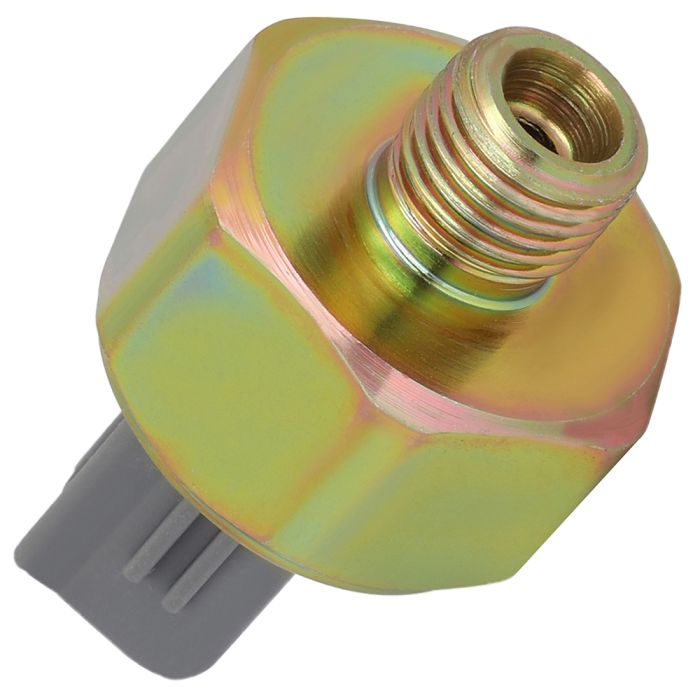 Ignition Knock Detonation Sensor (KS111) for Chevrolet Toyota