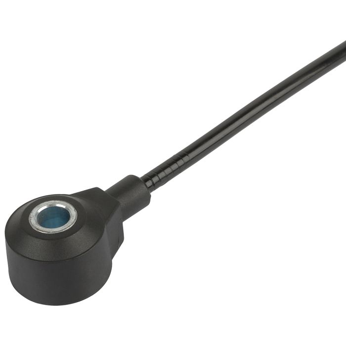 Knock Sensor (KS280) for Subaru