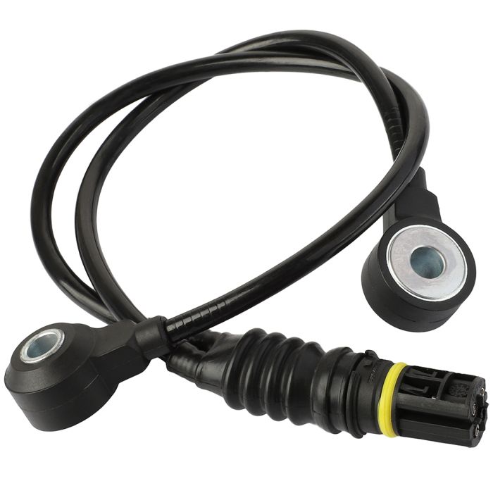 New Knock Sensor (KS334) for BMW