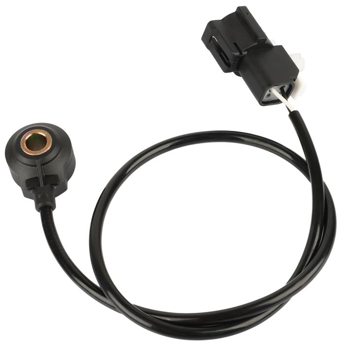 Ignition Knock Detonation Sensor (KS59) for Ford Lincoln