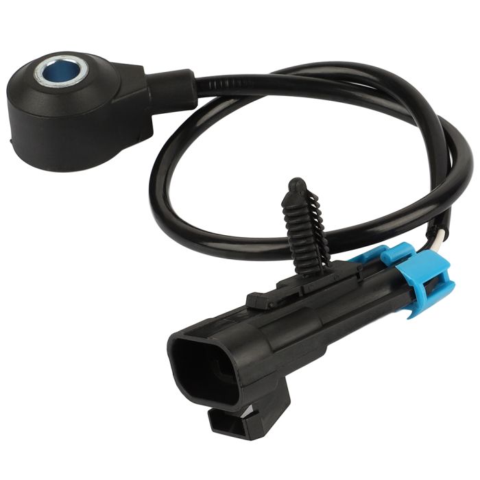 Ignition Knock Detonation Sensor (KS335)