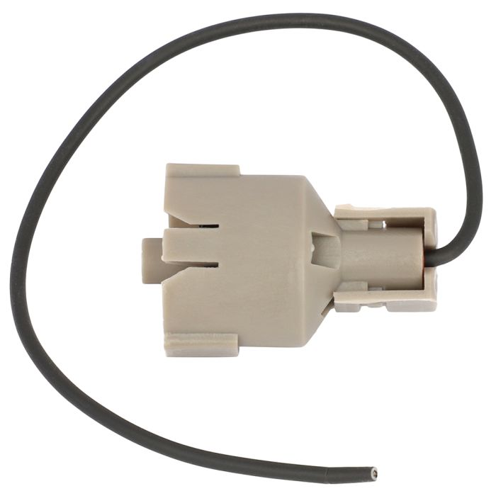 Wire Harness connector for Knock Sensor (S550)