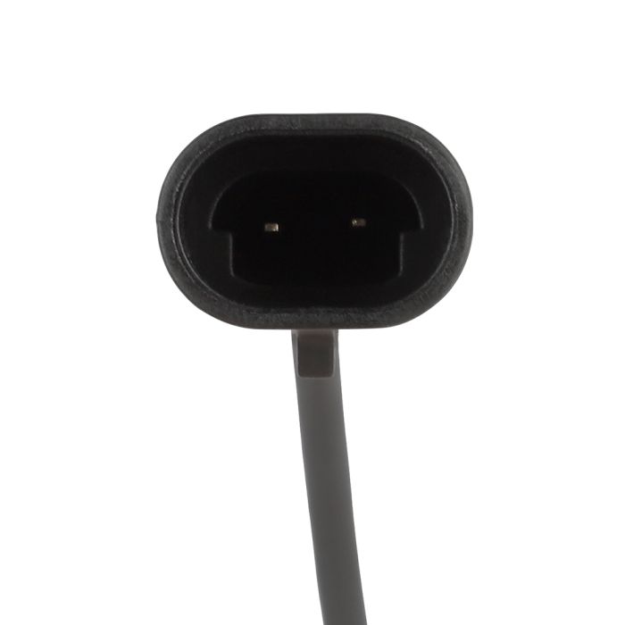 Electrical Pigtail Connector for Knock Sensor (KS213)