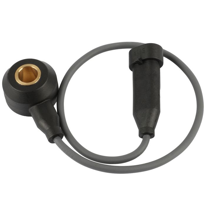 Electrical Pigtail Connector for Knock Sensor (KS213)
