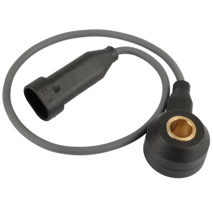 Front (Detonation) Knock Sensor Fits Chevrolet Chevy 2004 2005-2012 LS Sport