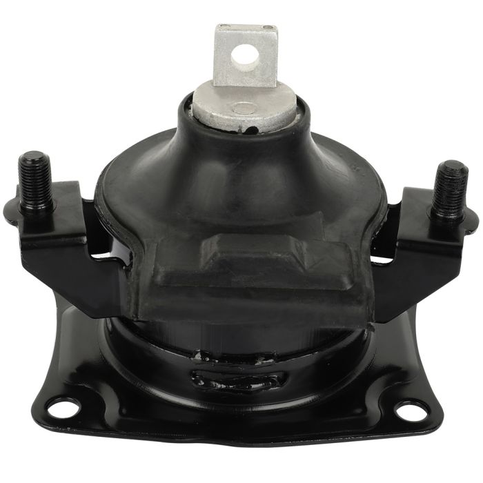 A4516 For 2003-2007 Honda Accord Acura TSX 2.4L Rear Engine Motor Mount