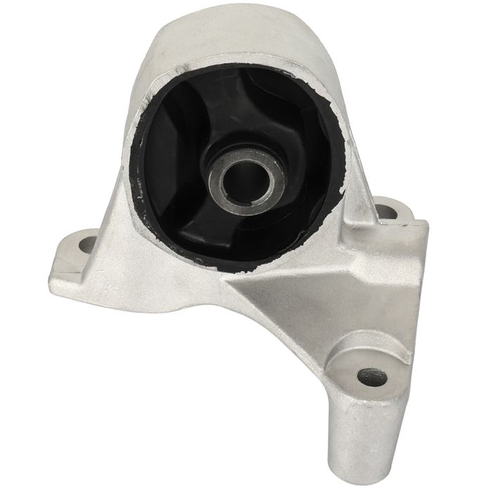 Motor Mount For 2001-05 Honda Civic 1.7L Manual Trans. Front Left or Right