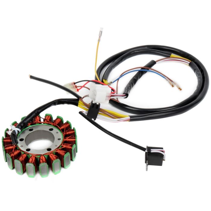 Magneto stator ( 161665 ）for Polaris ATP 