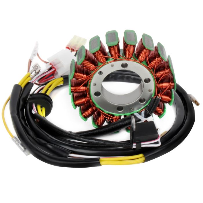 Magneto stator ( 161665 ）for Polaris ATP 