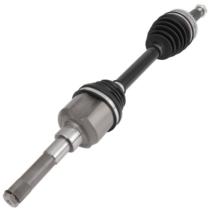 CV Axle Shaft Assembly ( 66-2084 ) for Ford for Mazda - 1 PCS Front Left