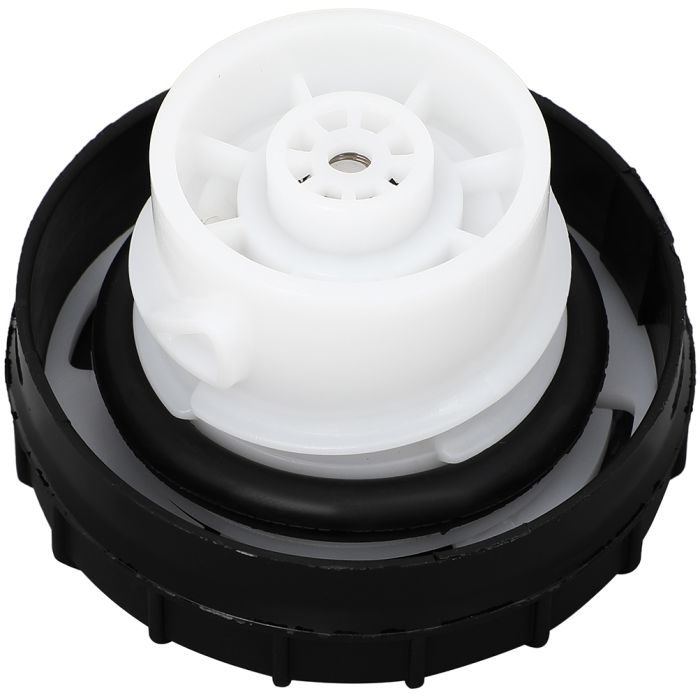 Fuel / Gas Cap For Fuel Tank For 02-13 GMC Chevrolet and Hummer