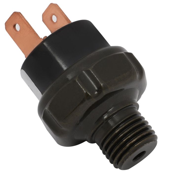 Air Pressure Switch For Panoz
