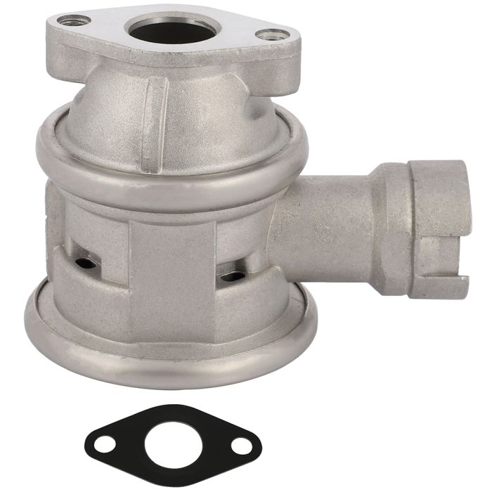 Air Injection Check Valve ( 700177100 or Chrysler 200