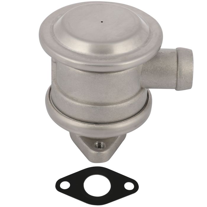 Air Injection Check Valve ( 1271765 or Volvo 960