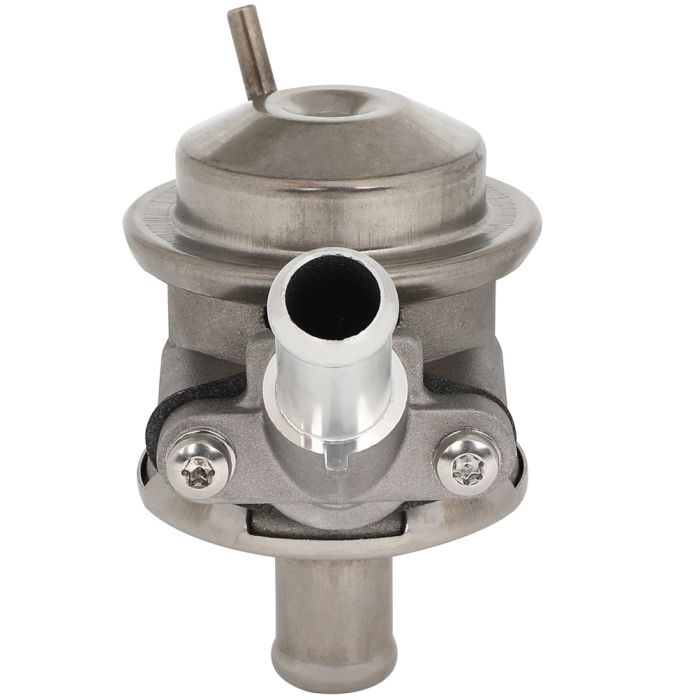 Air Injection Check Valve ( 162121 or Ford Focus
