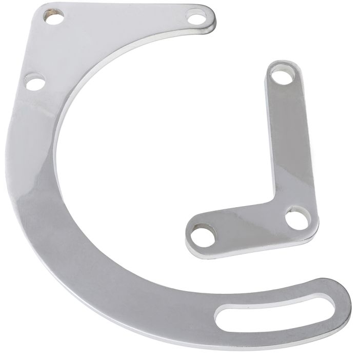 New Alternator Bracket Kit for Ford Cars & Trucks used with serpentine & V-belt