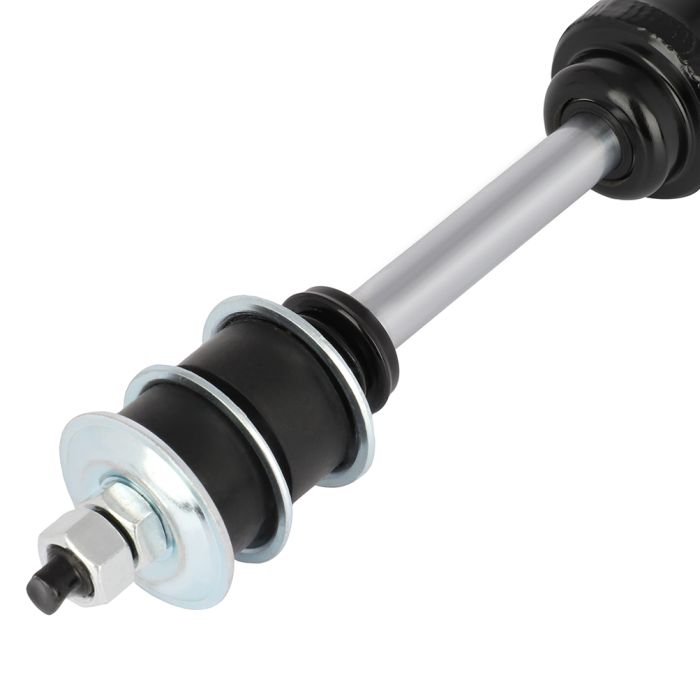 Golf Cart Shock Absorber For Rear Club Car DS Gas 1997+ Electric 1981+