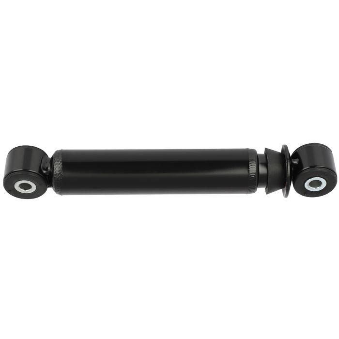 Rear Golf Cart Shock Absorber Fits EZGO RXV 08 Up Models Work With Gas Or Electric