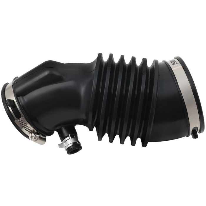 17228-RGW-A00 Intake Hose For Honda 1pcs 