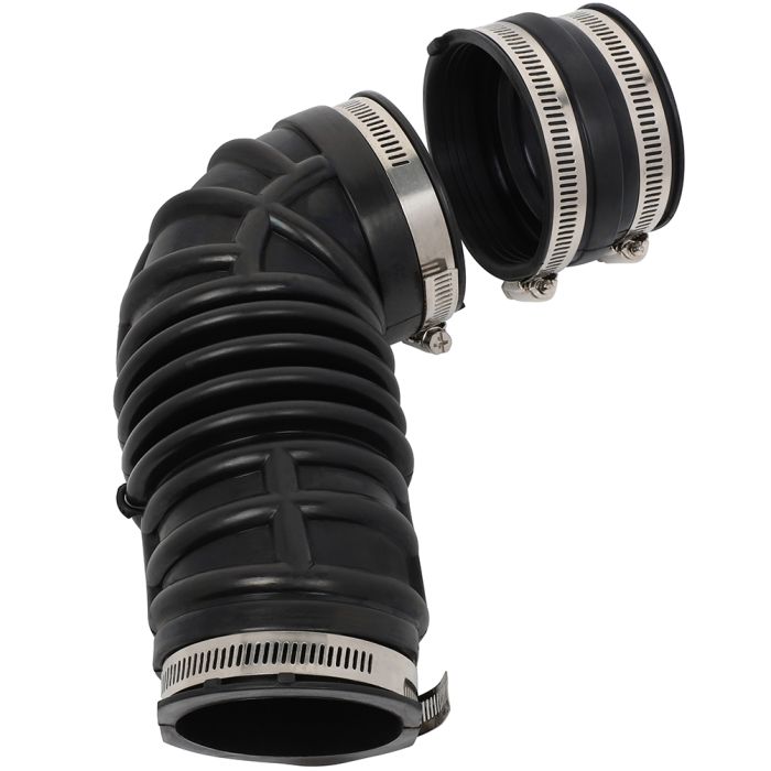 96808176 Intake Hose For Chevrolet 1pcs 