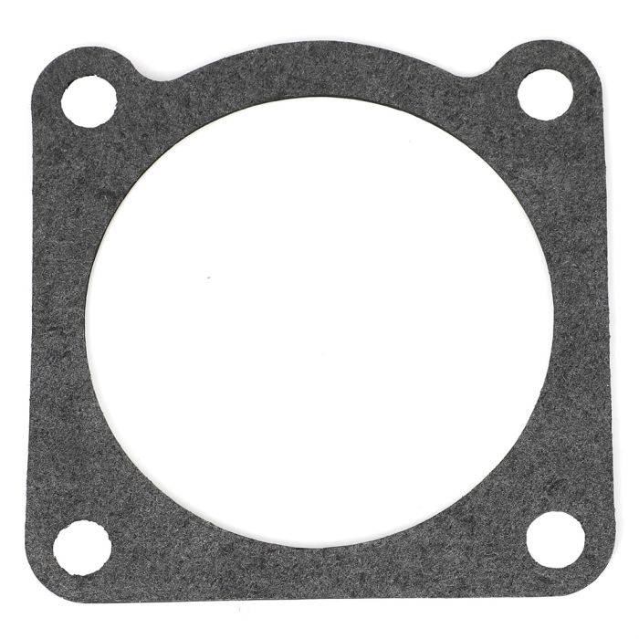 2007-2011 Jeep Wrangler Drive By Wire Throttle Body Spacer