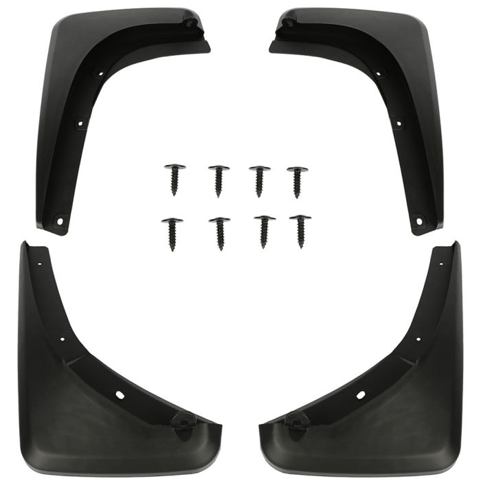 Set-of-4-For-2015-2020-Jeep-Renegade-Mud-Flaps-Splash-Guard-Fender-Mudguard-set-162463