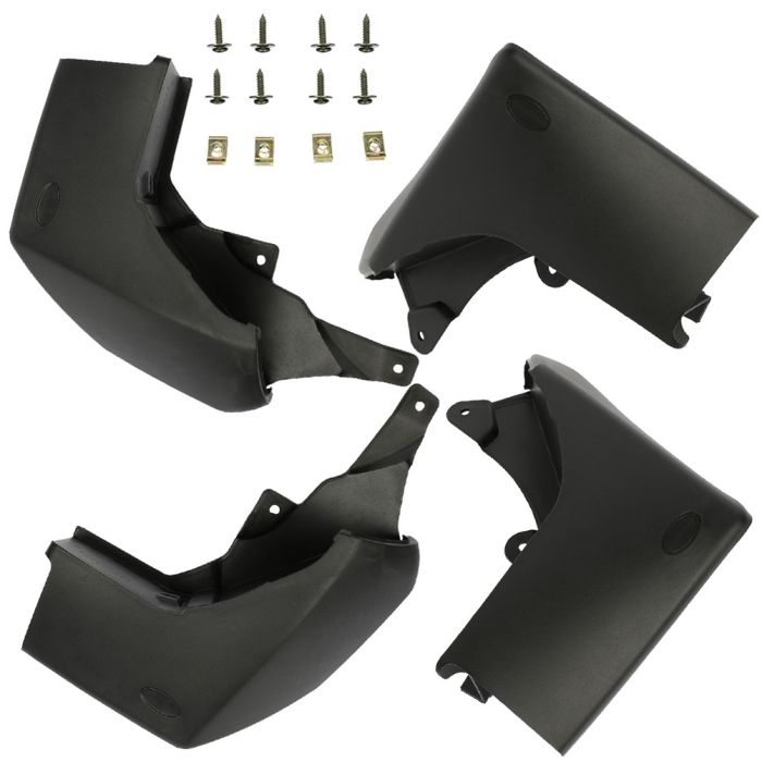Set-of-4-Mudguards-For-(2010+)-Land-Rover-Discovery-4-Splashguards-Accessories-162465