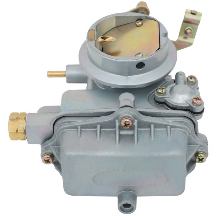 Brand New Carburetor Carb Engine Fit For Ford Falcon 221 100000018