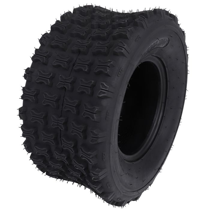 ATV Tire 22x11-10 Apply For All Terrains UTV Tire 6PR - 1 PC