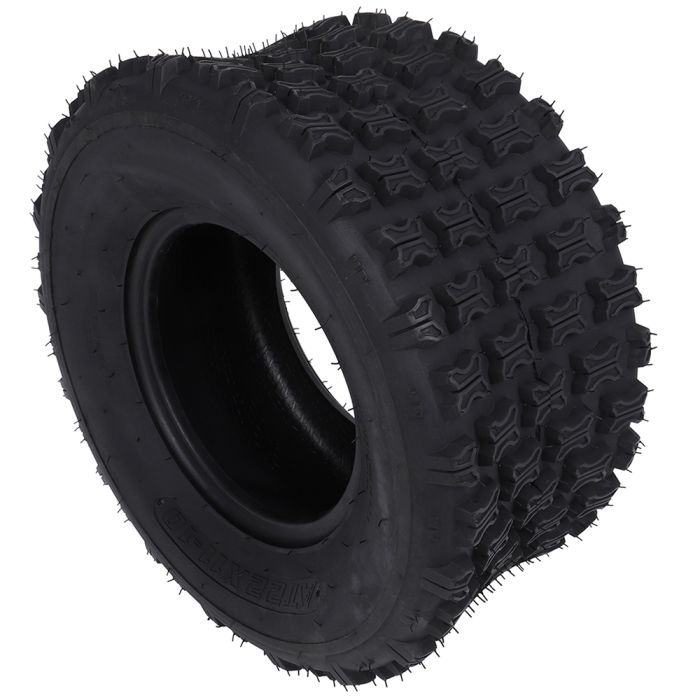 ATV Tire 22x11-10 Apply For All Terrains UTV Tire 6PR - 1 PC