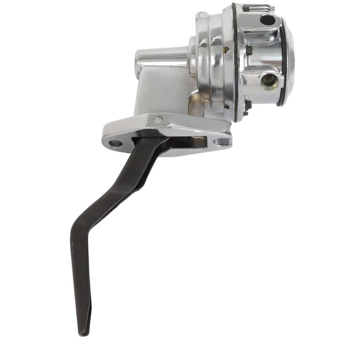 Mechanical Fuel Pump For 98-10 Volkswagen Beetle 00-05 Jetta 1.8L 2.0L JM1009C